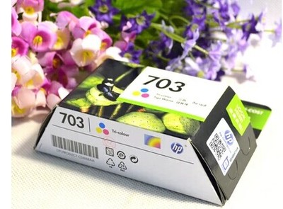 精明采购 如何选购价格优惠的办公用品及耗材